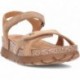Sandales Panama Jack Sulia CUERO_B19