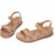 Sandales Panama Jack Sulia CUERO_B19