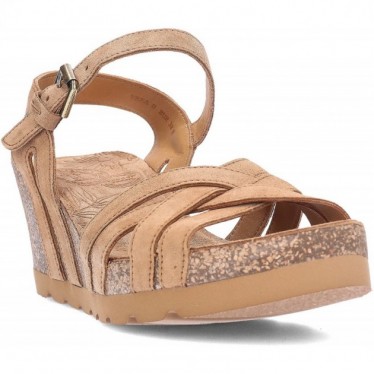 Sandales Panama Jack Vera pour femmes CUERO_B17