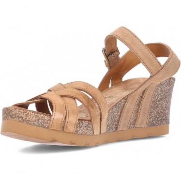 Sandales Panama Jack Vera pour femmes CUERO_B17