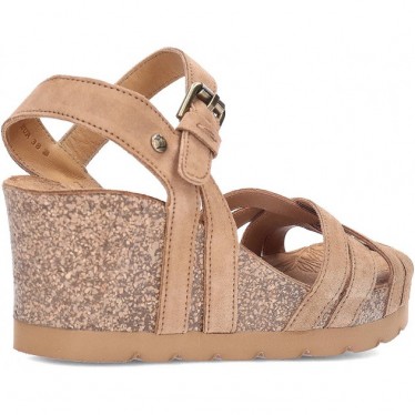 Sandales Panama Jack Vera pour femmes CUERO_B17