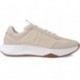 Baskets Biomecanics 24201 Cone-Tech pour femme NUDE_A708