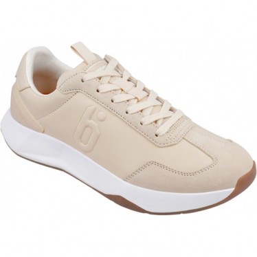 Baskets Biomecanics 24201 Cone-Tech pour femme NUDE_A708