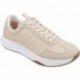 Baskets Biomecanics 24201 Cone-Tech pour femme NUDE_A708