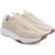 Baskets Biomecanics 24201 Cone-Tech pour femme NUDE_A708