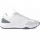 Baskets Biomecanics 24201 Cone-Tech pour femme BLANCO_IVORY_B800