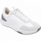 Baskets Biomecanics 24201 Cone-Tech pour femme BLANCO_IVORY_B800