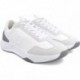 Baskets Biomecanics 24201 Cone-Tech pour femme BLANCO_IVORY_B800