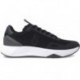 Baskets unisexes Biomecanics 24204 Cone-Tech NEGRO_A054