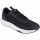 Baskets unisexes Biomecanics 24204 Cone-Tech NEGRO_A054