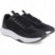 Baskets unisexes Biomecanics 24204 Cone-Tech NEGRO_A054