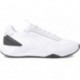 Baskets unisexes Biomecanics 24204 Cone-Tech BLANCO_B050