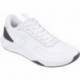 Baskets unisexes Biomecanics 24204 Cone-Tech BLANCO_B050