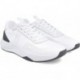 Baskets unisexes Biomecanics 24204 Cone-Tech BLANCO_B050