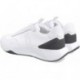 Baskets unisexes Biomecanics 24204 Cone-Tech BLANCO_B050