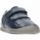 BIOMECANICS 241160 baskets respectueuses pour enfants OCEAN