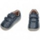 BIOMECANICS 241160 baskets respectueuses pour enfants OCEAN