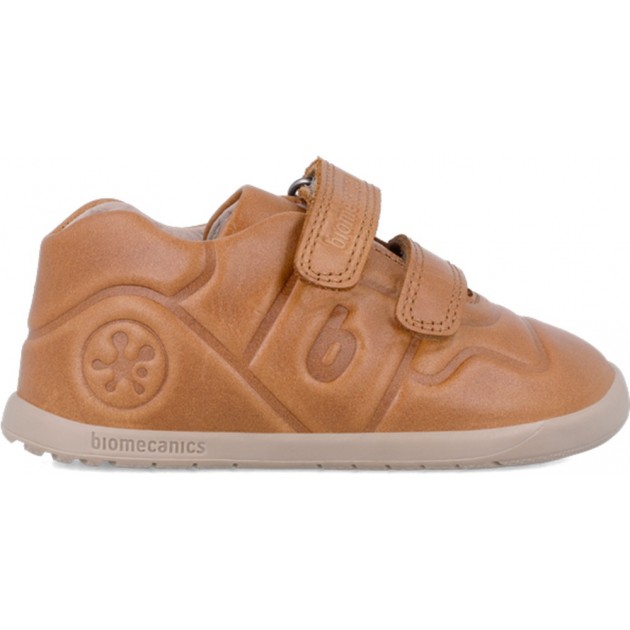 BIOMECANICS 241160 baskets respectueuses pour enfants ARENA BIOMECANICS 241160 baskets respectueuses pour enfants ARENA