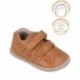 BIOMECANICS 241160 baskets respectueuses pour enfants ARENA