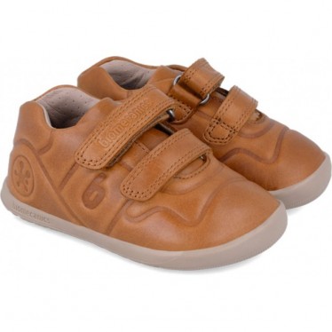 BIOMECANICS 241160 baskets respectueuses pour enfants ARENA