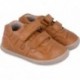 BIOMECANICS 241160 baskets respectueuses pour enfants ARENA