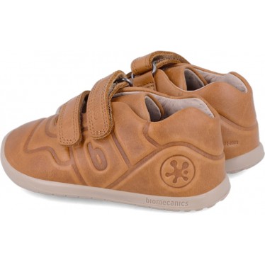 BIOMECANICS 241160 baskets respectueuses pour enfants ARENA