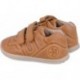 BIOMECANICS 241160 baskets respectueuses pour enfants ARENA
