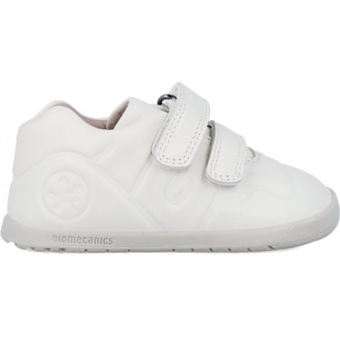 BIOMECANICS 241160 baskets respectueuses pour enfants SPORCO
