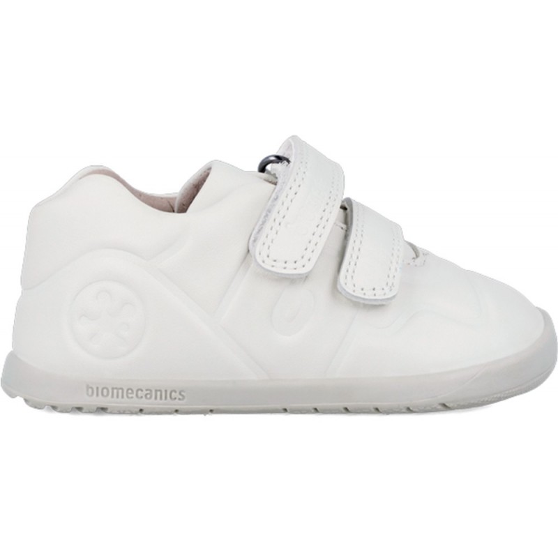 BIOMECANICS 241160 baskets respectueuses pour enfants SPORCO