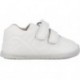 BIOMECANICS 241160 baskets respectueuses pour enfants SPORCO