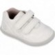BIOMECANICS 241160 baskets respectueuses pour enfants SPORCO