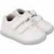 BIOMECANICS 241160 baskets respectueuses pour enfants SPORCO