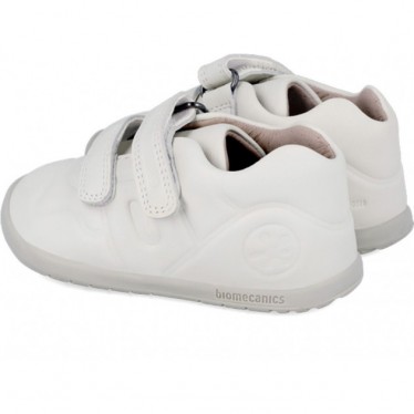 BIOMECANICS 241160 baskets respectueuses pour enfants SPORCO