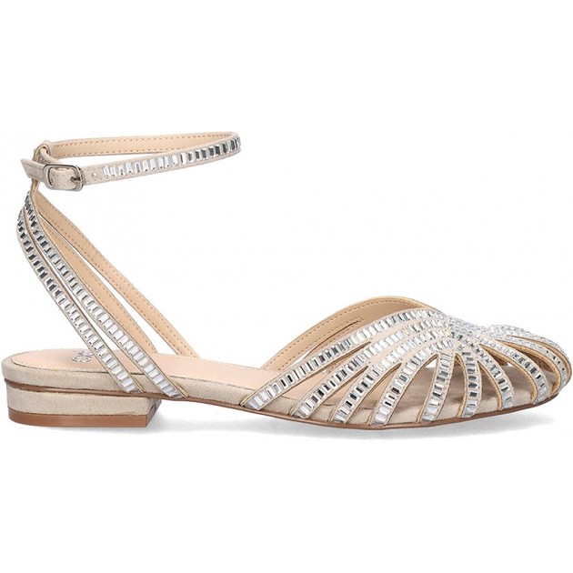 Sandale femme EXE LOLA307 STRASS_ICE Sandale femme EXE LOLA307 STRASS_ICE