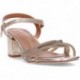 Sandale à talon EXE 2572-Y08 STRASS_GOLD