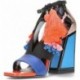 SANDALES EXE DOMINIC402 CORAL