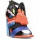 SANDALES EXE DOMINIC402 CORAL
