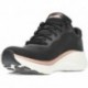 SKECHERS 150067 Baskets femme Arch Fit BLACK