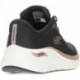 SKECHERS 150067 Baskets femme Arch Fit BLACK