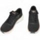 SKECHERS 150067 Baskets femme Arch Fit BLACK