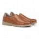 DARYL MOCASSINS FLUIDES F1458 CUERO