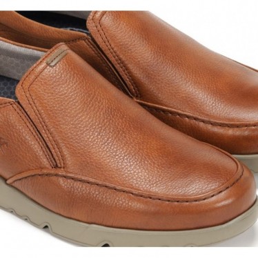 DARYL MOCASSINS FLUIDES F1458 CUERO
