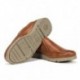 DARYL MOCASSINS FLUIDES F1458 CUERO