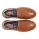 DARYL MOCASSINS FLUIDES F1458 CUERO