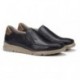 DARYL MOCASSINS FLUIDES F1458 MARINO