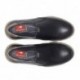 DARYL MOCASSINS FLUIDES F1458 MARINO