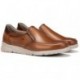 DARYL MOCASSINS FLUIDES F1458 YORK_CUERO