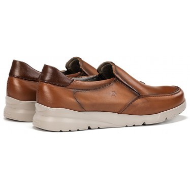 DARYL MOCASSINS FLUIDES F1458 YORK_CUERO