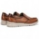 DARYL MOCASSINS FLUIDES F1458 YORK_CUERO