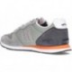 Baskets MTNG Joggo Classic 84467 pour homme KAKHY_GREY